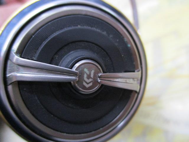 【ｾｯﾄ商品】19ｾﾙﾃｰﾄ LT2500-H