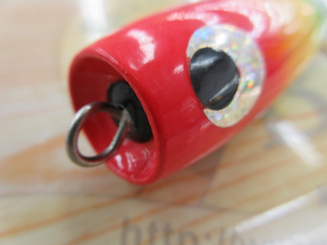 ｶｰﾍﾟﾝﾀｰﾙｱｰ