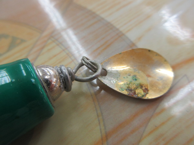 ｶｰﾍﾟﾝﾀｰﾙｱｰ