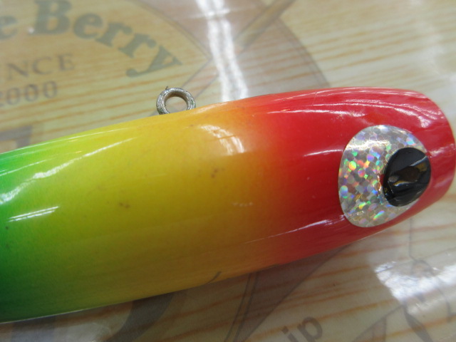 ｶｰﾍﾟﾝﾀｰﾙｱｰ