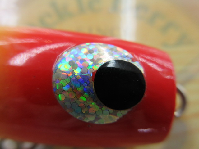 ｶｰﾍﾟﾝﾀｰﾙｱｰ