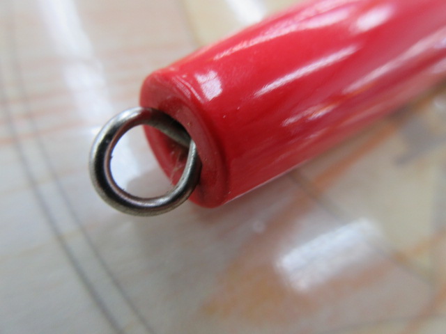 カーペンタールアー