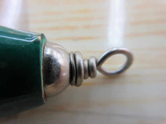 カーペンタールアー