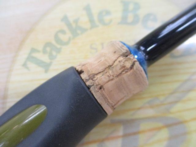 ジェットセッター64S