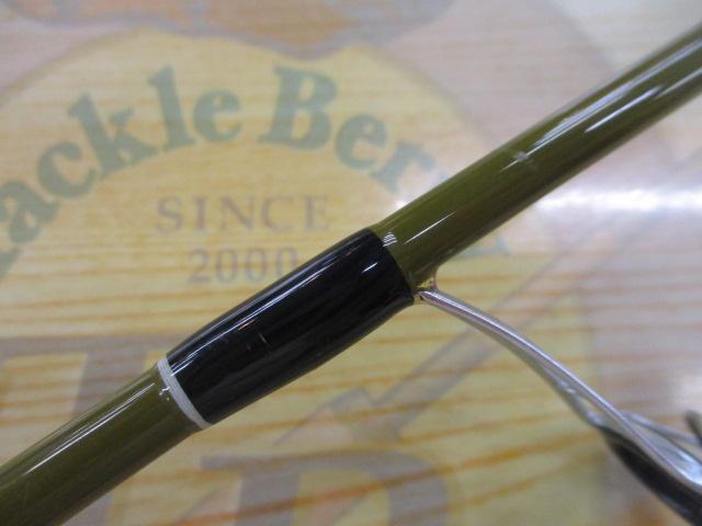 ジェットセッター64S