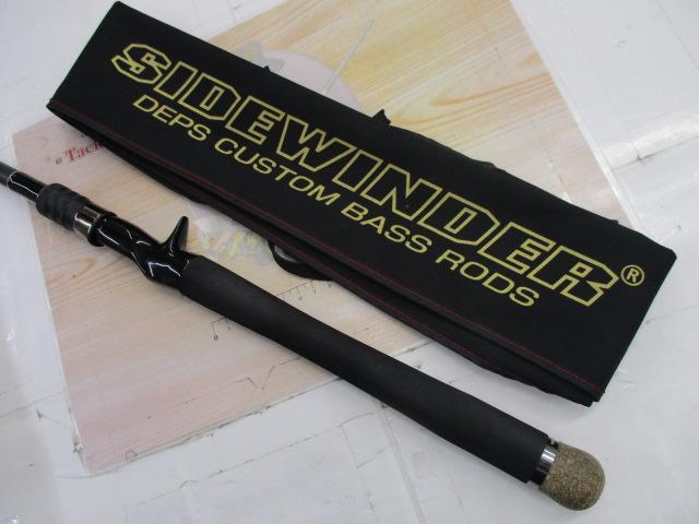 【ｾｯﾄ商品】【おまけ付】ｻｲﾄﾞﾜｲﾝﾀﾞｰGP