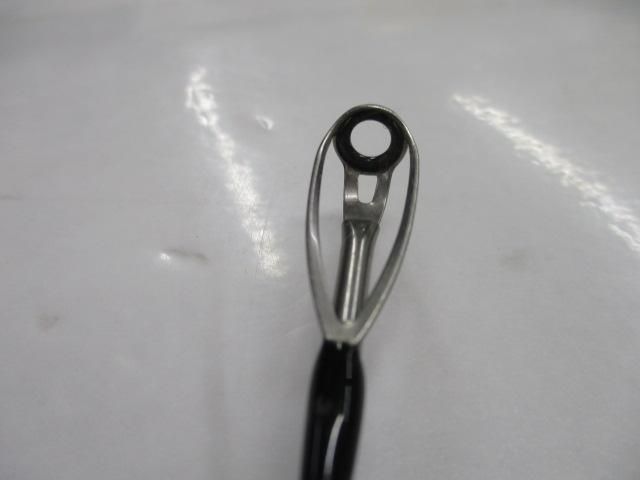 【ｾｯﾄ商品】【おまけ付】ｻｲﾄﾞﾜｲﾝﾀﾞｰGP