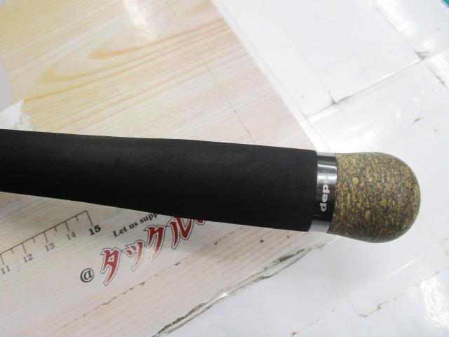 【ｾｯﾄ商品】【おまけ付】ｻｲﾄﾞﾜｲﾝﾀﾞｰGP