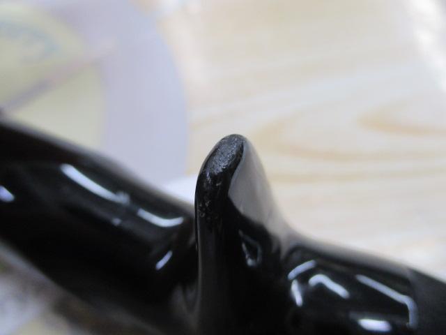 【ｾｯﾄ商品】【おまけ付】ｻｲﾄﾞﾜｲﾝﾀﾞｰGP