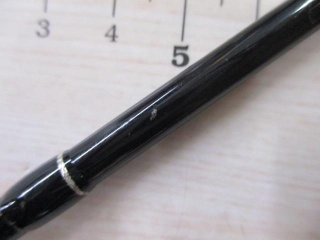 【ｾｯﾄ商品】【おまけ付】ｻｲﾄﾞﾜｲﾝﾀﾞｰGP