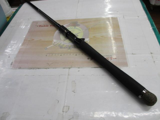 【ｾｯﾄ商品】【おまけ付き】ｻｲﾄﾞﾜｲﾝﾀﾞｰGP