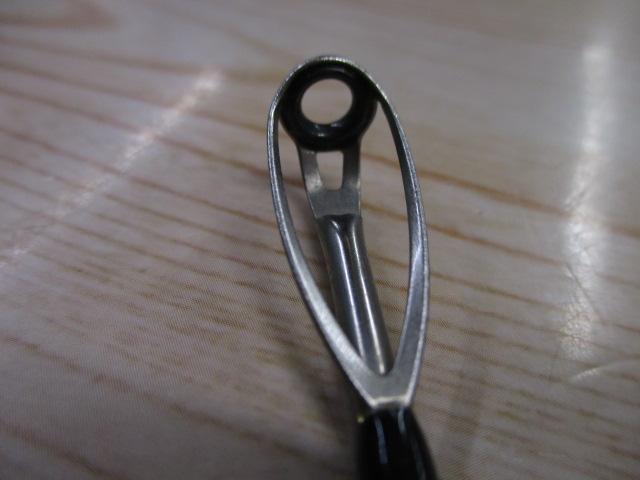 【ｾｯﾄ商品】【おまけ付き】ｻｲﾄﾞﾜｲﾝﾀﾞｰGP