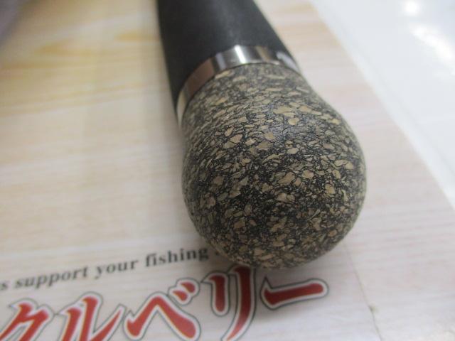 【ｾｯﾄ商品】【おまけ付き】ｻｲﾄﾞﾜｲﾝﾀﾞｰGP