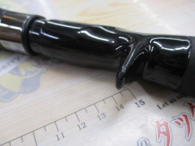 【ｾｯﾄ商品】【おまけ付き】ｻｲﾄﾞﾜｲﾝﾀﾞｰGP