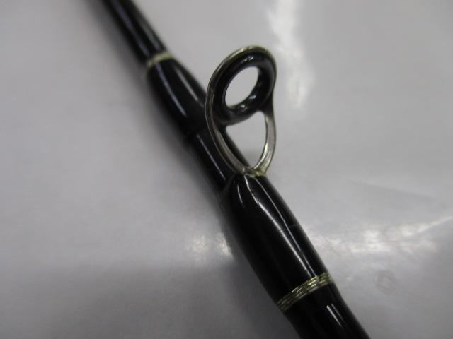 【ｾｯﾄ商品】【おまけ付き】ｻｲﾄﾞﾜｲﾝﾀﾞｰGP