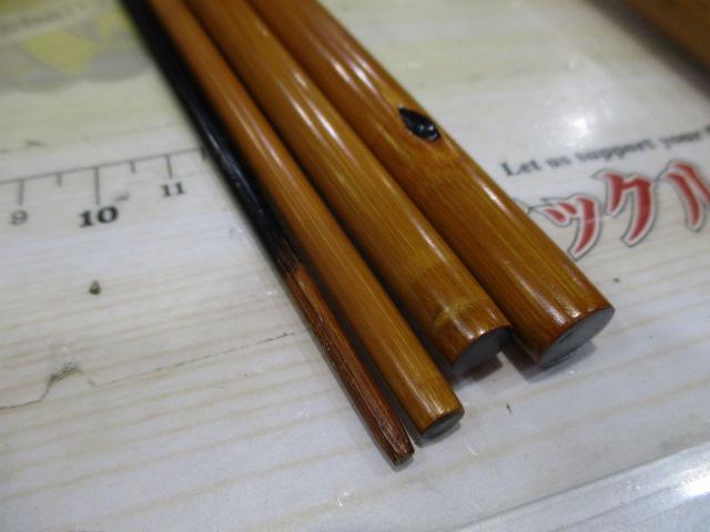 桔梗特作山水15