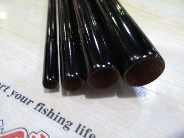 桔梗特作山水15