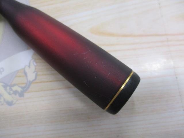 【セット商品】【おまけ付】ワールドシャウラ