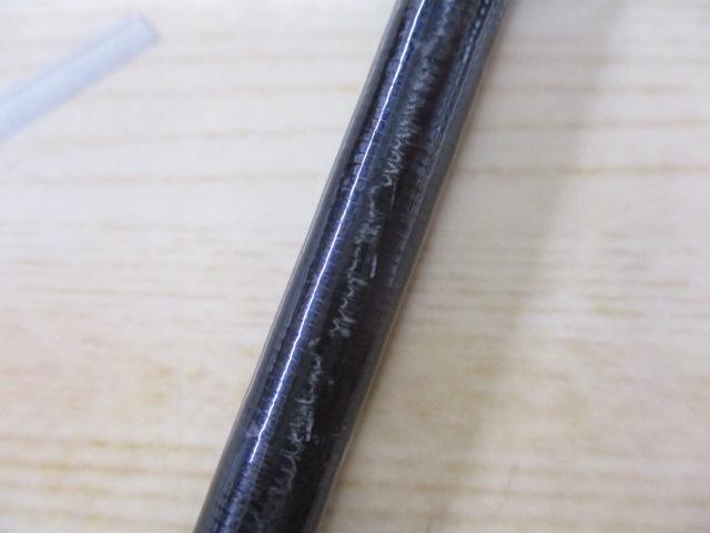 【セット商品】【おまけ付】ワールドシャウラ