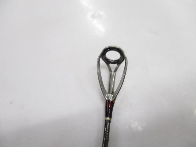 【セット商品】【おまけ付】ワールドシャウラ