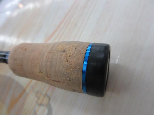 【セット商品】【おまけ付】エイシス