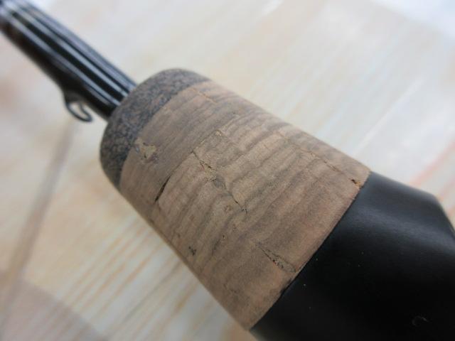 【セット商品】【おまけ付】エイシス