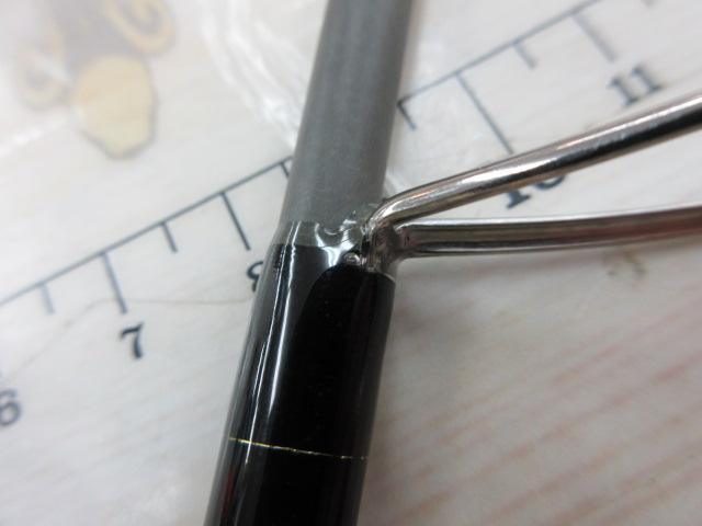 【セット商品】【おまけ付】エイシス