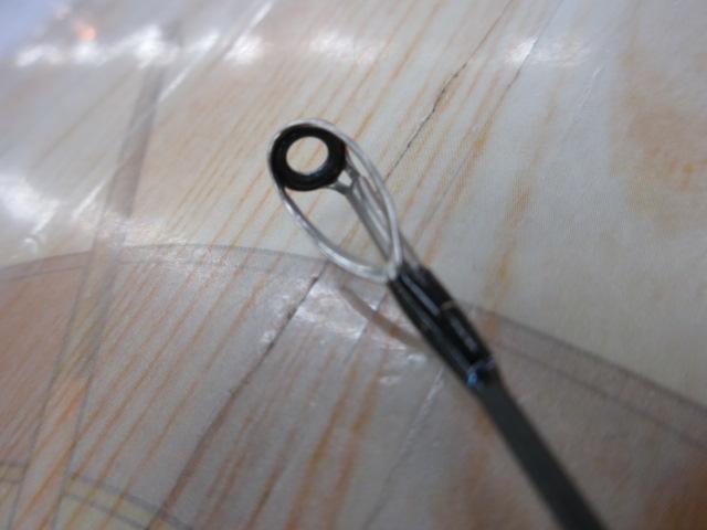 【セット商品】【おまけ付】エイシス