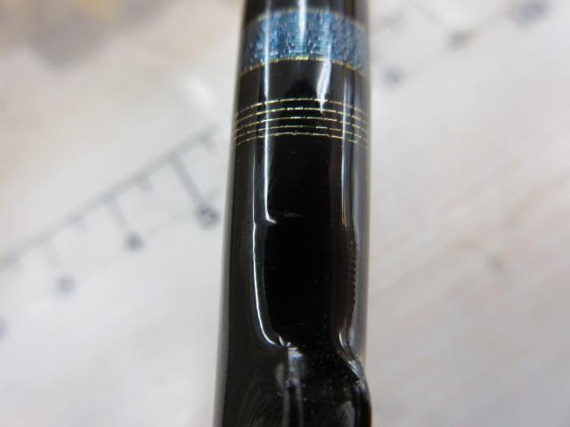 【セット商品】【おまけ付】エイシス