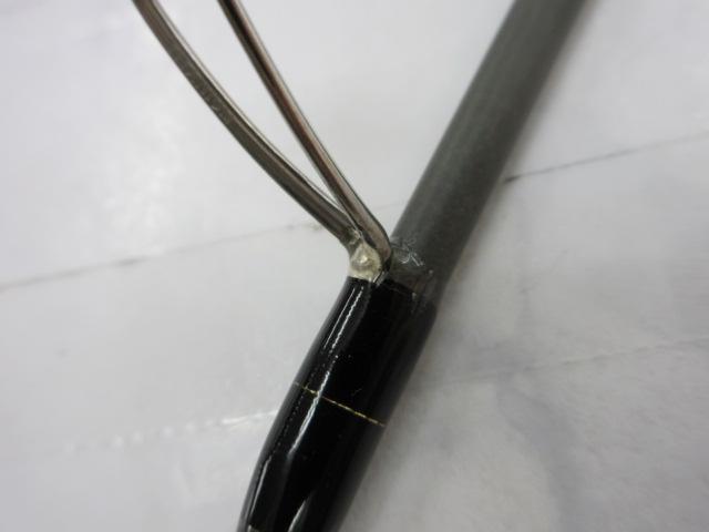 【セット商品】【おまけ付】エイシス