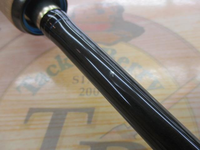 【ｾｯﾄ商品】【ｵﾏｹ付】ｴｲｼｽｾｯﾄ