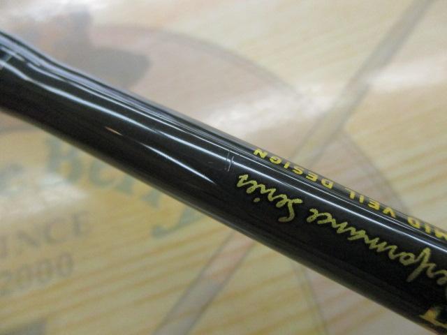 【ｾｯﾄ商品】【ｵﾏｹ付】ｴｲｼｽｾｯﾄ