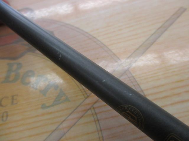 【ｾｯﾄ商品】【ｵﾏｹ付】ｴｲｼｽｾｯﾄ