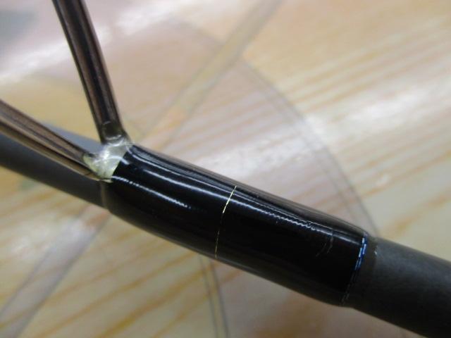 【ｾｯﾄ商品】【ｵﾏｹ付】ｴｲｼｽｾｯﾄ