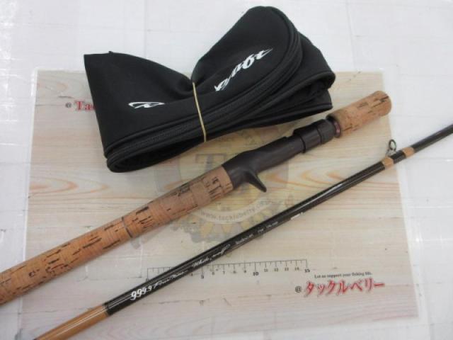 【ｾｯﾄ商品】【ｵﾏｹ付】999.9ﾌｫｰﾅｲﾝ 7'04