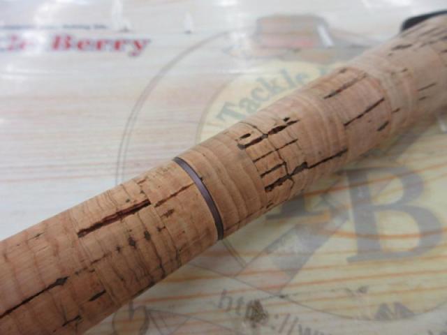 【ｾｯﾄ商品】【ｵﾏｹ付】999.9ﾌｫｰﾅｲﾝ 7'04