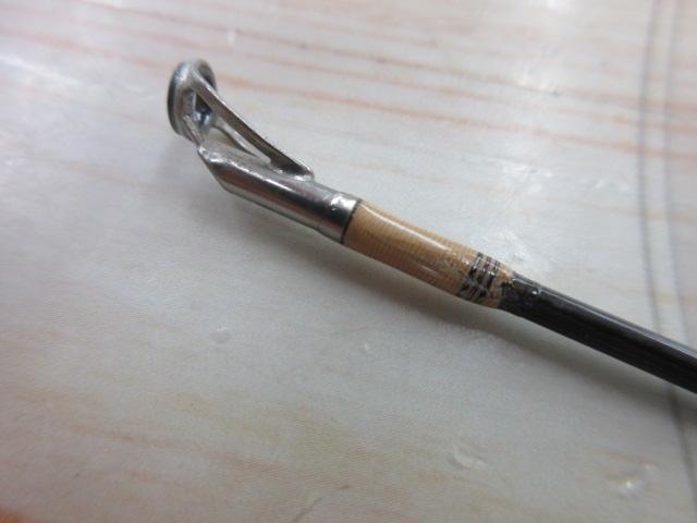 【ｾｯﾄ商品】【ｵﾏｹ付】999.9ﾌｫｰﾅｲﾝ 7'04