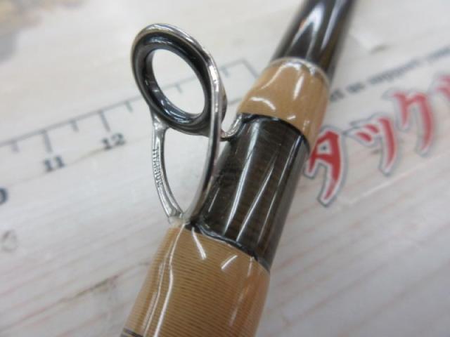 【ｾｯﾄ商品】【ｵﾏｹ付】999.9ﾌｫｰﾅｲﾝ 7'04