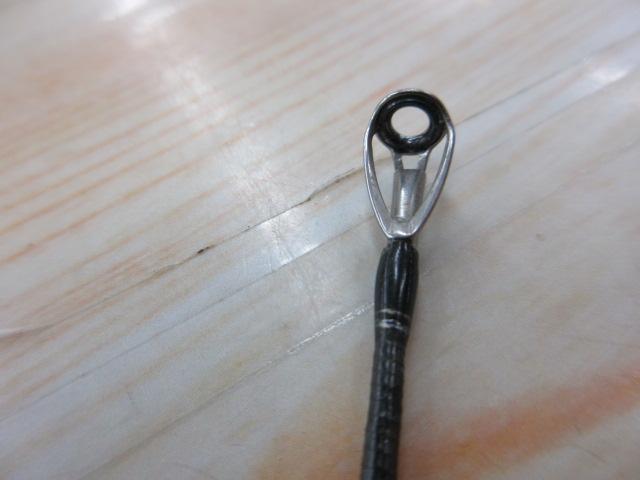 【セット商品】【オマケ付】21ポイズングロリアス