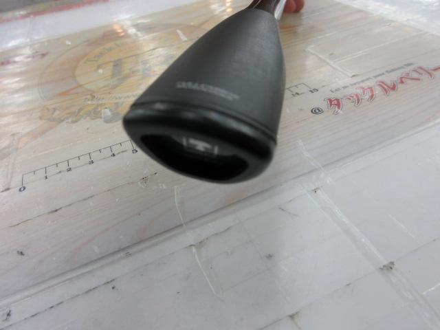 【セット商品】【オマケ付】21ポイズングロリアス