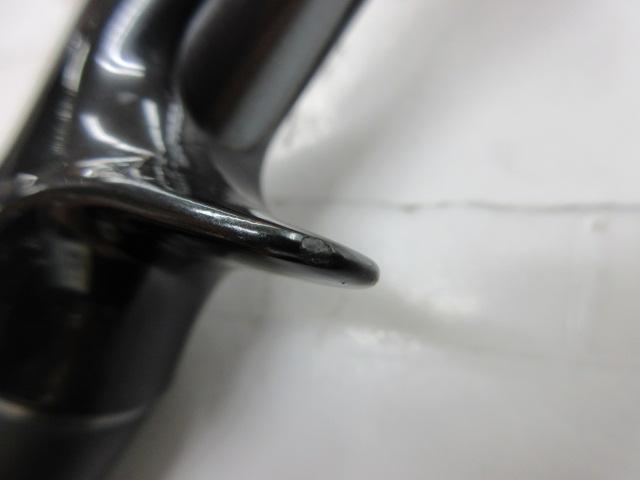 【セット商品】【オマケ付】21ポイズングロリアス