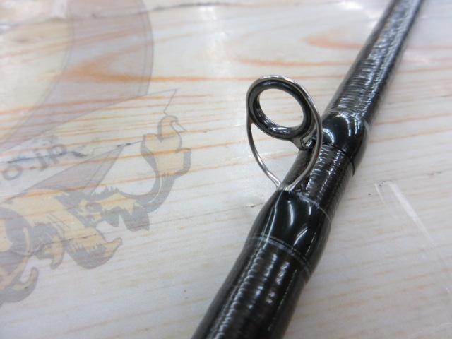 【セット商品】【オマケ付】21ポイズングロリアス