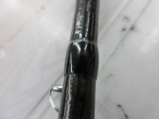 【セット商品】【オマケ付】21ポイズングロリアス