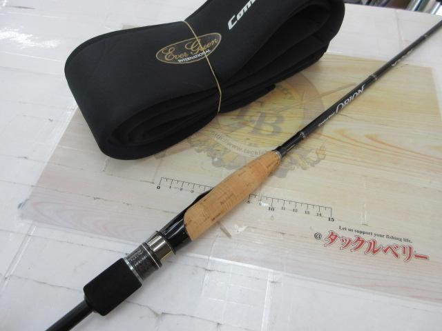 【ｾｯﾄ商品】【ｵﾏｹ付】ｵﾗｲｵﾝ