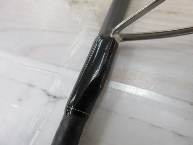 【ｾｯﾄ商品】【ｵﾏｹ付】ｵﾗｲｵﾝ