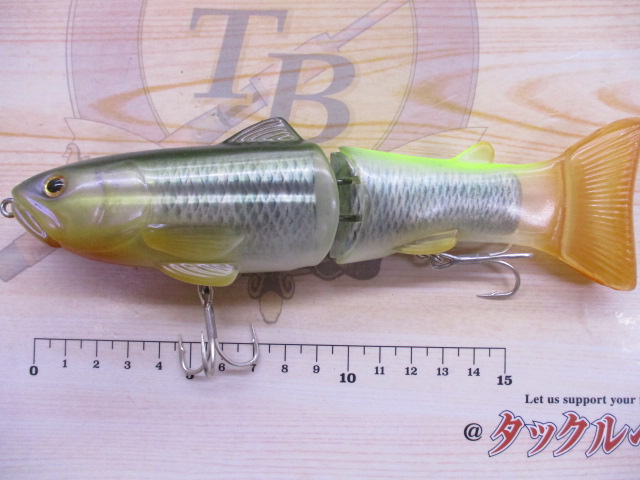 【ｾｯﾄ商品】NEWｽﾗｲﾄﾞｽｲﾏｰ175&250ｾｯﾄ