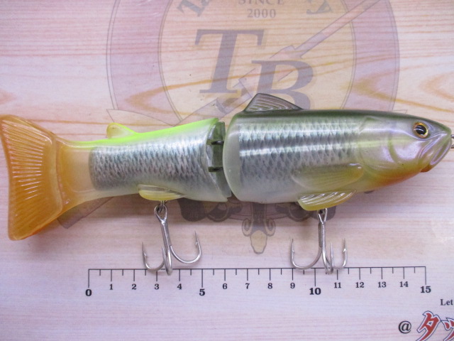 【ｾｯﾄ商品】NEWｽﾗｲﾄﾞｽｲﾏｰ175&250ｾｯﾄ