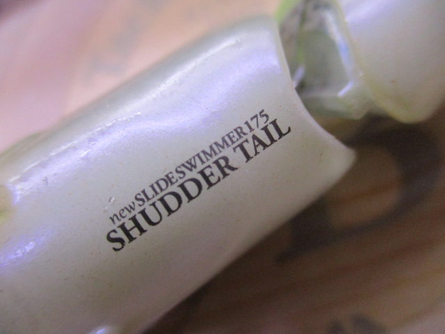 【ｾｯﾄ商品】NEWｽﾗｲﾄﾞｽｲﾏｰ175&250ｾｯﾄ