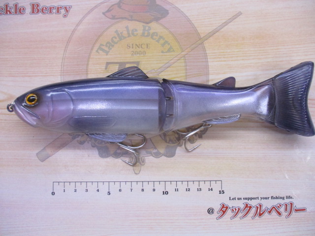 【ｾｯﾄ商品】NEWｽﾗｲﾄﾞｽｲﾏｰ175&250ｾｯﾄ