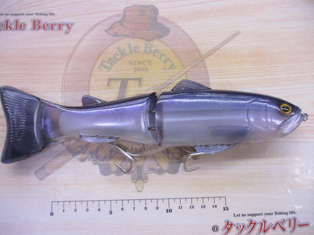 【ｾｯﾄ商品】NEWｽﾗｲﾄﾞｽｲﾏｰ175&250ｾｯﾄ